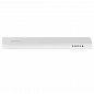 Maunfeld MPG 60 WHITE