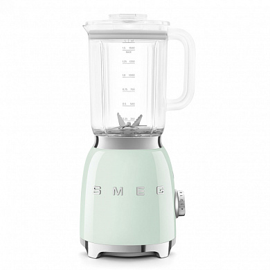 SMEG BLF03PGEU