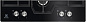 Electrolux KGG6456K