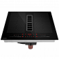 MAUNFELD MIHC604SF2BK