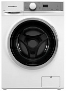 Kuppersberg WDM 470 W с сушкой