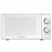 Микроволновая печь Kuppersberg TMW 203 W