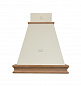 LEX VERONA BODY 600 IVORY LIGHT