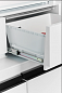 HIBERG i-RFQ 705 Xd