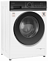  Weissgauff WM 48128 Inverter Steam