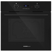 HOMSair OEM608BK2