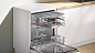 Bosch SMP6EMW86Q