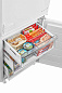 Midea MDRE414FGE01