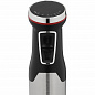 KRONA 7-in-1-Multistabmixer 1500W