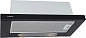 ELICA ELITE 14 LUX BL/A/50