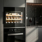 Meyvel MV19PRO-KBB1