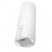 Maunfeld Lee Light Isla 35 Sensor White