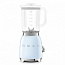 SMEG BLF03PBEU