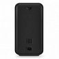 SMEG BCC12BLMEU