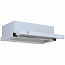 MBS ARALIA 500 WHITE