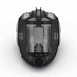 TEFAL TW2925EA