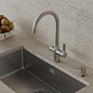 IDDIS Kitchen Line SDIBN00i59