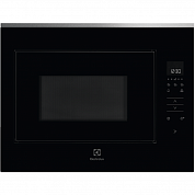 Electrolux KMFE264TEX