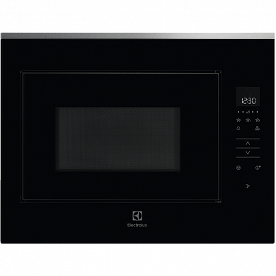 Electrolux KMFE264TEX
