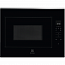 Electrolux KMFE264TEX