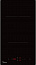 Midea MCH32203