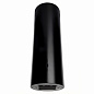 Konigin Fury Black 31
