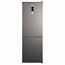 Korting KNFC 61869 X