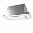 Zigmund & Shtain K 172.7 W