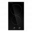 Maunfeld CVCE292MBK2