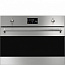 SMEG SO4302M1X