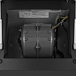MAUNFELD SKY STAR CHEF 90 ЧЕРНЫЙ