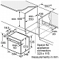 Bosch HJG852YB0T