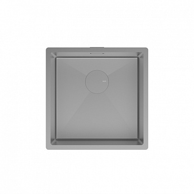 IDDIS Edifice EDI44G0i77