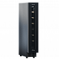 Meyvel MV9NH-KBT1
