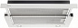 Konigin Helena II White 60