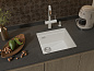 RIVELATO LINO LN-454-L иней