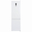 Korting KNFC 62370 W