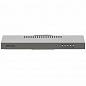 Krona JESSICA slim 500 metallic PB