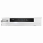 Korting KSFI 1078