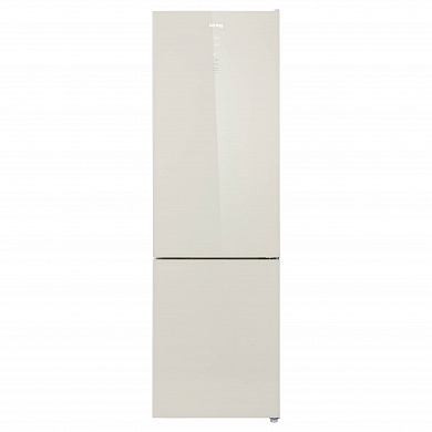 Korting KNFC 62370 GB