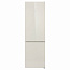Korting KNFC 62370 GB