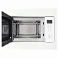 EVELUX MW 25 W