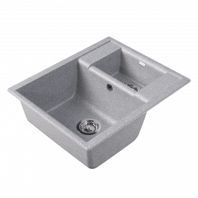 DrGans Астра 620 К, серый 