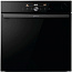 Gorenje BSA6747DGWI