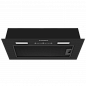Maunfeld THAMES 651 GEST BLACK