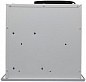 Konigin Checkbox White 60