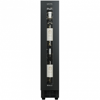 Meyvel MV9NH-KBT1