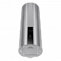 Maunfeld Lee Light Isla 35 Sensor Inox