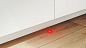 Bosch SMV26AX00Q