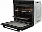 Schaub Lorenz SLB EY6428